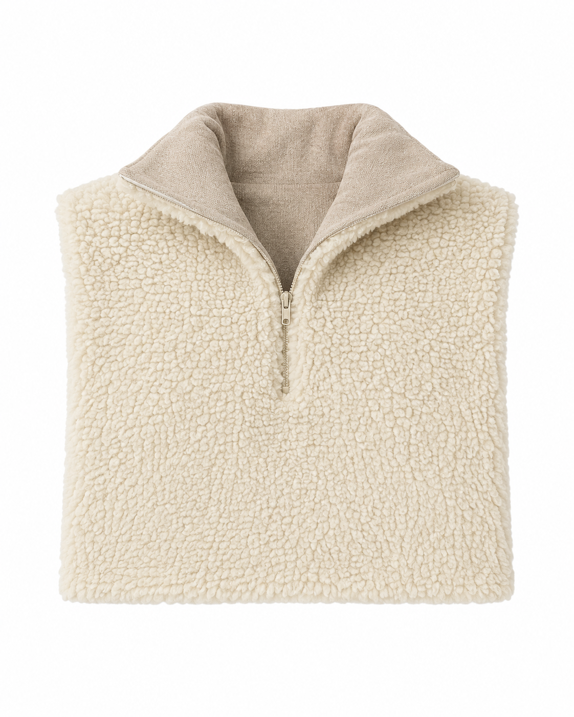 SOBRECUELLO LAYER TEXTURA
