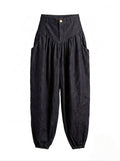 PANTALON DÉBORA